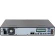 NET VIDEO RECORDER 32CH/NVR5432-XI/PRO DAHUA