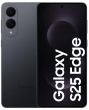MOBILE PHONE GALAXY S25 EDGE/256GB TIT/BK SM-S937B SAMSUNG