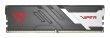 MEMORY DIMM 16GB DDR5-6400/KIT2 VV516G64C38AK PATRIOT