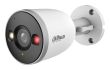 WRL CAMERA 3MP BULLET WIFI/F3D-IL-0280B DAHUA