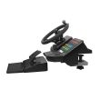 CONSOLE ACC ACCESSORY BUNDLE/HEAVY 945-000062 LOGITECH