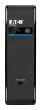EATON 540 Watts 900 VA Offline