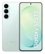 MOBILE PHONE GALAXY S26 FE/256GB PISTAC. SM-S741B SAMSUNG
