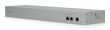 UBIQUITI WAN Switch RJ45 USW-WAN-RJ45