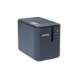 Brother PT-P950NW Label Printer Thermal transfer 60 mm/sec