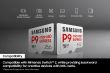 MEMORY MICRO SDXC EXPR. 256GB/MB-MK256T/WW SAMSUNG