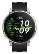 SMARTWATCH AMAZFIT ACTIVE 3 PR/APEX SILVER AMAZFIT