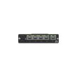 TELTONIKA Switch type Unmanaged 5xRJ-45 ports RJ-45 Ports Type Gigabit Ethernet (10/100/1000)