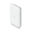 UBIQUITI 866.7 Mbit/s 1xLAN ports 1xAntennas quantity