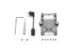 DJI Manifold 3 Accessory Kit (Matrice 4 Series) CP.EN.00000698