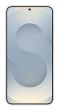 MOBILE PHONE GALAXY S25/128GB SILVER SM-S931B SAMSUNG