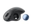MOUSE USB TRACKBALL WRL ERGO/M575 GRAPH 910-006221 LOGITECH