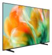 SAMSUNG 65 " 4K Ultra HD 3840 x 2160 pixels