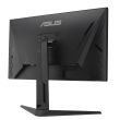 ASUS 27 " 3840 x 2160 pixels 4K Ultra HD