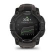 SMARTWATCH INSTINCT 3 AMOLED/BLK/CHARCO 010-03020-00 GARMIN