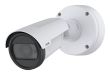NET CAMERA P1485-LE 28MM/03182-001 AXIS