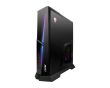 MSI Desktop Intel Core Ultra 5 225F