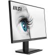 MSI PRO MP243X 23.8" Business