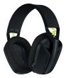 CONSOLE ACC ACCESSORY BUNDLE/G29/G435 991-000539 LOGITECH