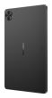 TABLET MEGA 5 12" 8/256GB/MEGA 5 GREY BLACKVIEW