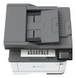 Lexmark MX431adn Printer Laser B/W MFP A4 40 ppm USB Ethernet LAN
