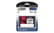 KINGSTON DC600M 960 GB 1752xTBW rating