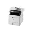 Brother MFC-L8900CDW Printer Laser Colour MFP A4 31 ppm USB Wi-Fi Ethernet LAN NFC