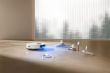VACUUM CLEANER ROBOT/D20 PLUS RLD35GD DREAME