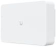 NET ACC INSTALATION BOX/UACC-FLEX-UTILITY-PRO UBIQUITI
