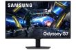 SAMSUNG 27 " 3840 x 2160 pixels 4K Ultra HD