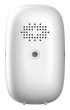 WRL CAMERA 8MP BULLET WIFI/BATTERY BF8H DAHUA
