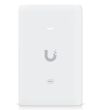 NET POE+ ADAPTER 2.5G UNIFI/30W UACC-POE+-2.5G UBIQUITI