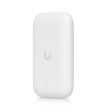 UBIQUITI 866.7 Mbit/s 1xLAN ports 1xAntennas quantity