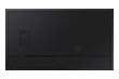 DISPLAY LCD 85" QB85C/LH85QBCEBGCXEN SAMSUNG
