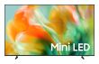 SAMSUNG 65 " 4K Ultra HD 3840 x 2160 pixels