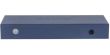 DAHUA S3010-8GT-90 Switch type Unmanaged Form factor Desktop/Wall-Mounting