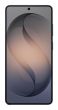 MOBILE PHONE GALAXY S26 ULTRA/256GB BLACK SM-S948B SAMSUNG