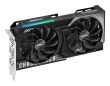 ASROCK AMD Radeon RX 9060 XT 16 GB GDDR6