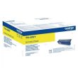 Brother TN-426Y (TN426Y) Toner Cartridge, Yellow