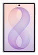 MOBILE PHONE GALAXY FOLD8/256G LAVENDER SM-F971B SAMSUNG
