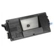 Kyocera TK-3190 (1T02T60NL0) Toner Cartridge, Black