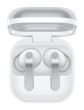 HEADSET GALAXY BUDS4 PRO/WHITE SM-R640 SAMSUNG