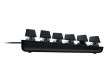 KEYBOARD G413 SE TKL/ENG 920-010446 LOGITECH