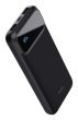 POWER BANK USB 10000MAH/25882 TRUST