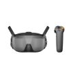 DJI Avata 360 Motion Combo (Goggles N3) CP.FP.00000318