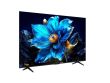 TCL 75 " 4K Ultra HD 3840 x 2160 pixels