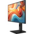 MSI PRO MP275PG E14 27" Business