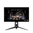 ASUS 26.5 " 2560 x 1440 pixels Wide Quad HD