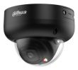 NET CAMERA 5MP IR DOME/IPC-HDBW5559RASEIL0280BB DAHUA