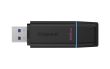 MEMORY DRIVE FLASH USB3.2/128GB DTXG2/128GB KINGSTON